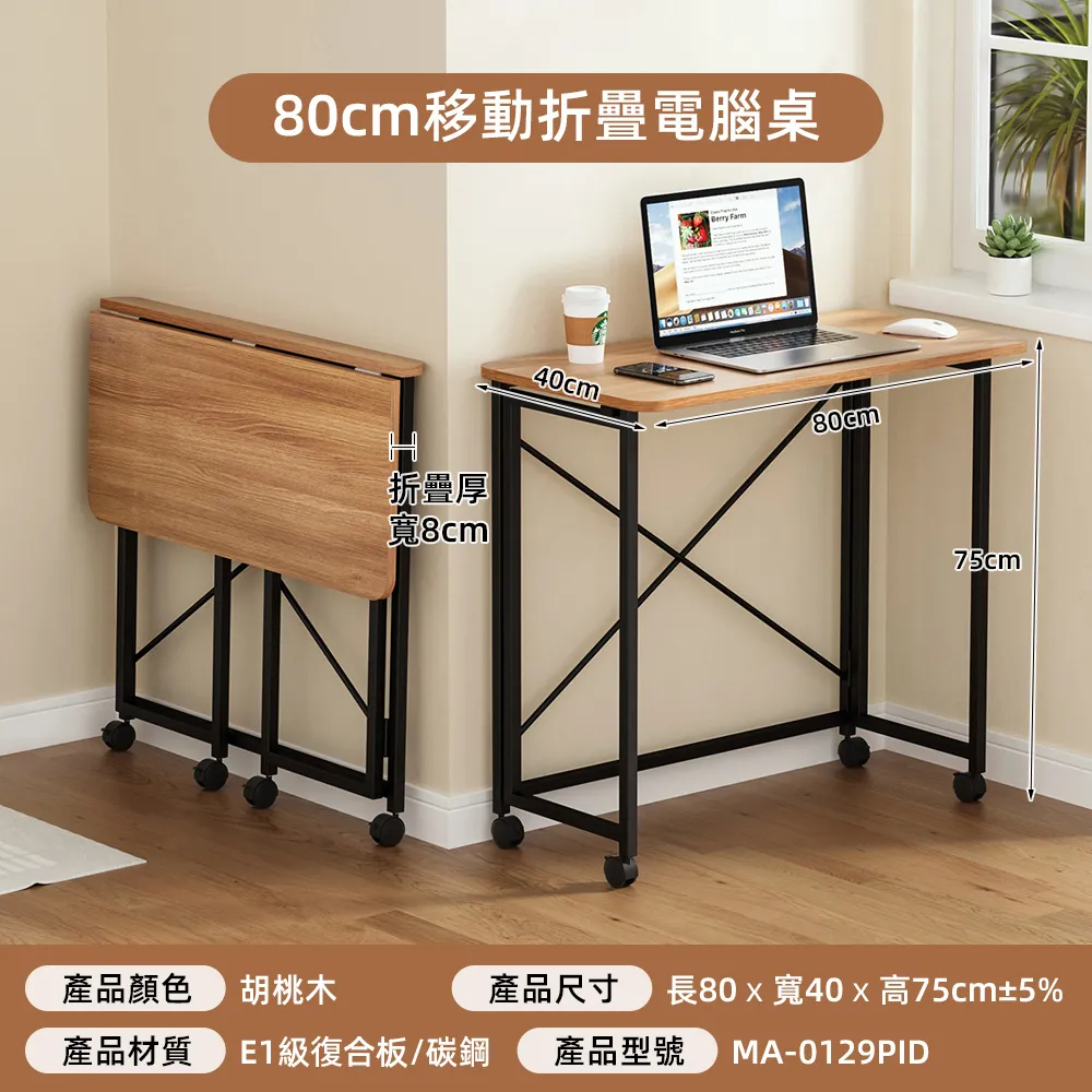 【慢慢家居】3in1-鐵製多功能兩用折疊曬衣架 (吊衣架/掛衣架/室內衣架/摺疊晾衣架) 歷史價格詳細信息