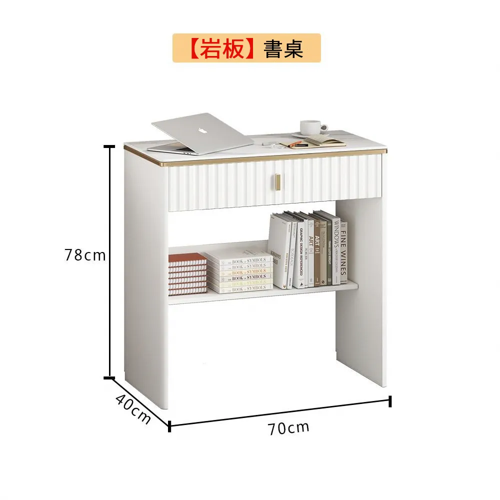 【小熊家族】簡體書 《讓全世界都看見你 》 武漢大學 歷史價格詳細信息