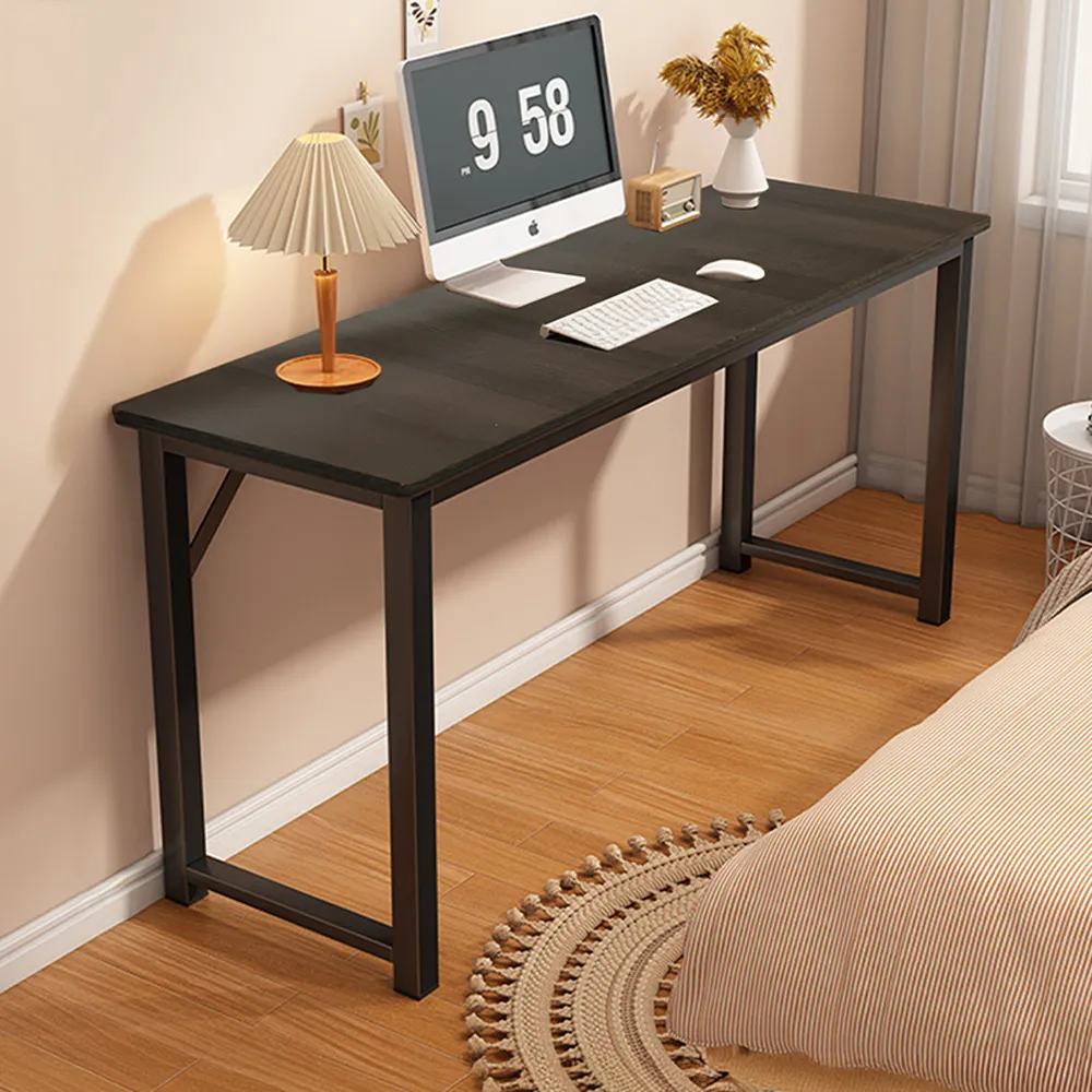 【HappyLife】窄款單層書桌/120CM (Y11602) 價格比較,價格查詢,歷史價格詳細信息