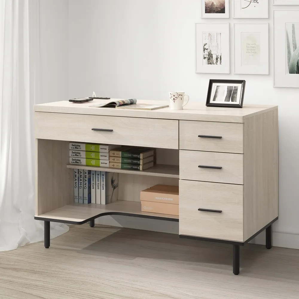 122公斤 男外套 衝鋒衣 防風外套 大尺碼外套 休閒寬鬆外套 鼕季衝鋒衣棉服 刷毛加厚大尺碼衝鋒衣 戶外工作服勞-潮男服飾 歷史價格詳細信息