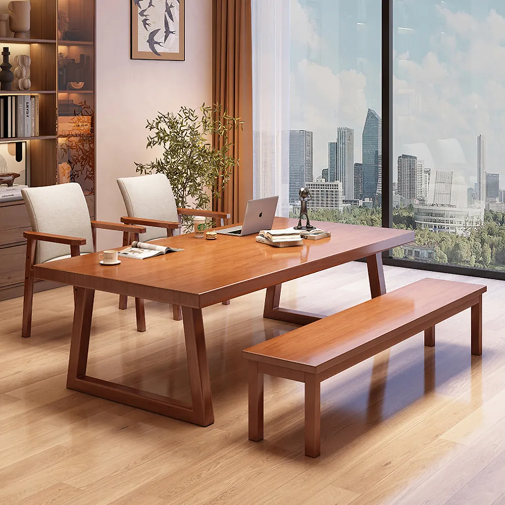 極簡原木融燭燈 香氛蠟燭暖燈 (黑鈴鐺款) 歷史價格詳細信息