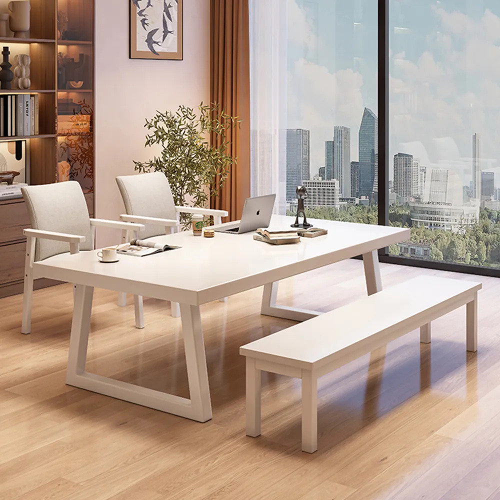 極簡原木融燭燈 香氛蠟燭暖燈 (黑鈴鐺款) 歷史價格詳細信息