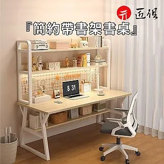 臺式80K三合一纖體儀多功能美體器材緊緻皮膚產後恢復塑形美容院 歷史價格詳細信息