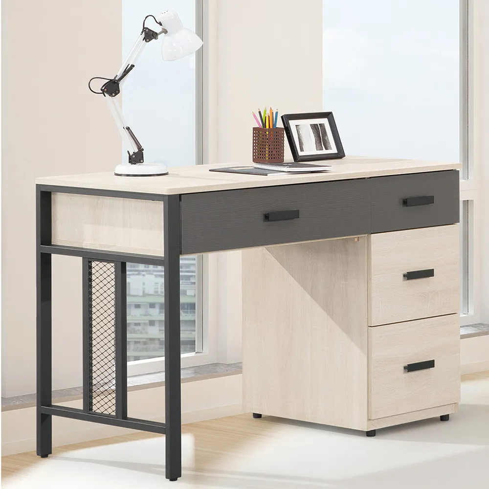 諾艾戲曲京劇電子鑼鼓豫劇曲劇評劇花鼓呂劇通用戲迷打擊樂合成器 歷史價格詳細信息