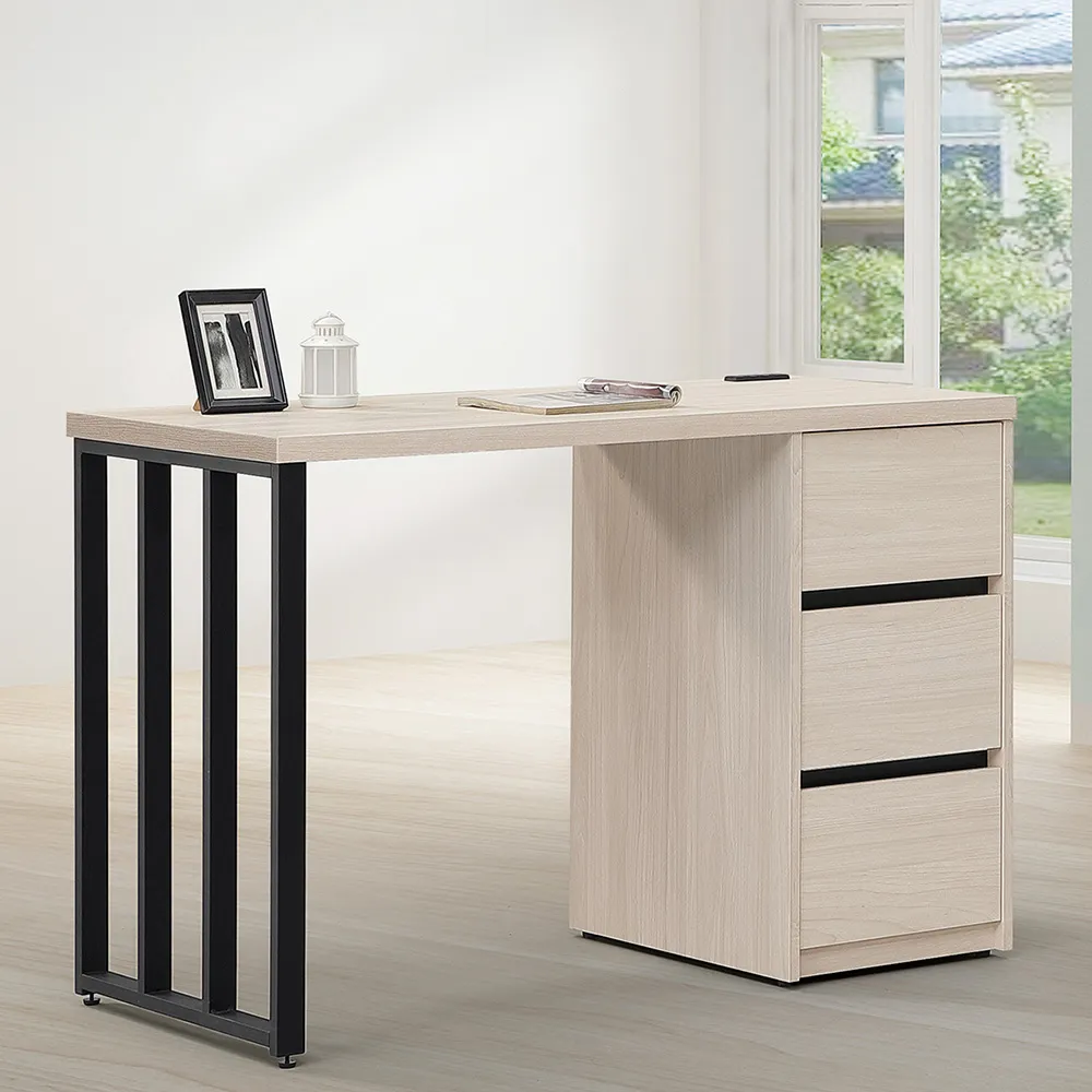 白榆木 防水自黏壁紙 3D超立體仿真木紋 歷史價格詳細信息