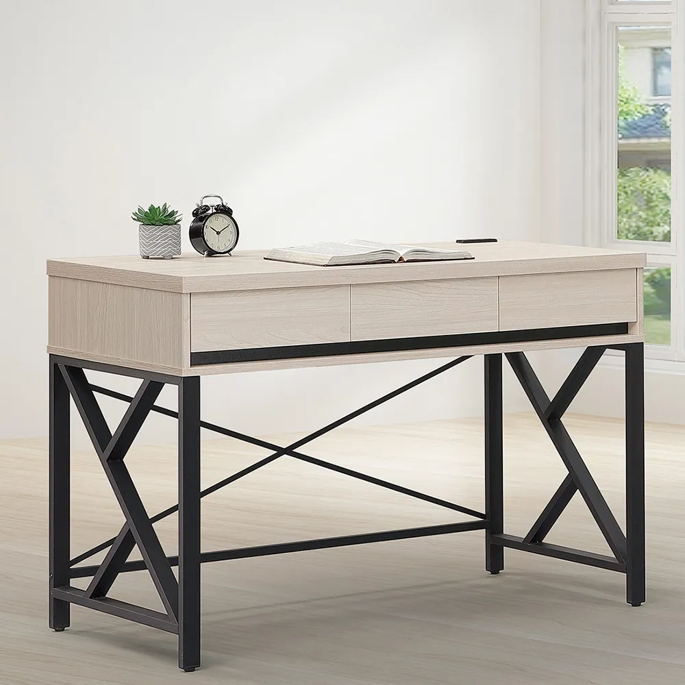 白榆木 防水自黏壁紙 3D超立體仿真木紋 歷史價格詳細信息