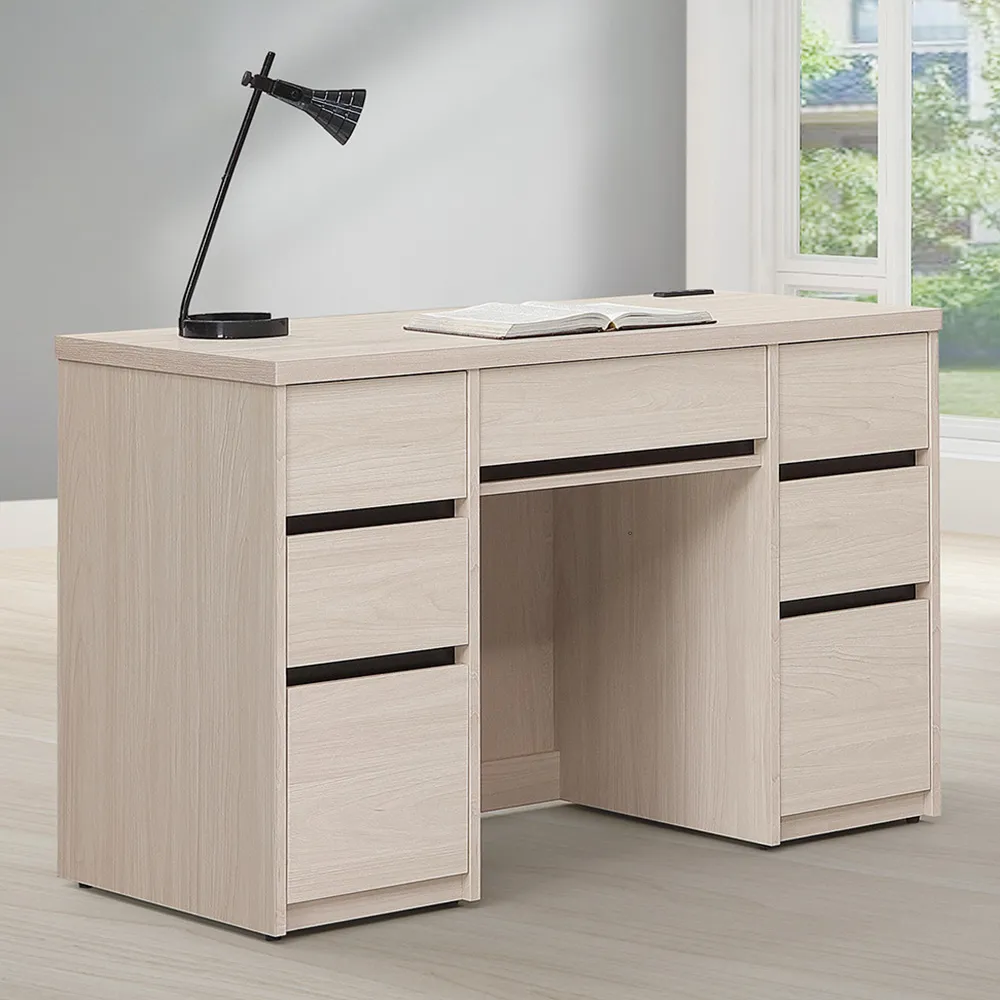 白榆木 防水自黏壁紙 3D超立體仿真木紋 歷史價格詳細信息