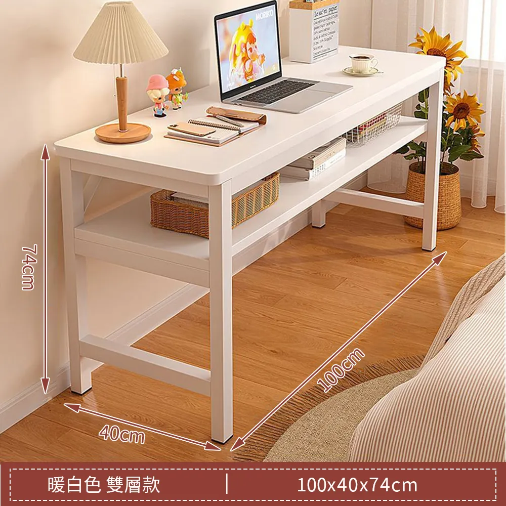 長條桌折疊桌子正方擺攤戶外便攜式簡易靠背椅家用塑料長方形餐桌 歷史價格詳細信息