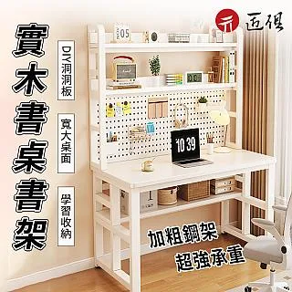 洞洞板電牆面帶框圓孔置物架競牆磁吸掛件置物架掛壁家居鐵藝洞板 歷史價格詳細信息