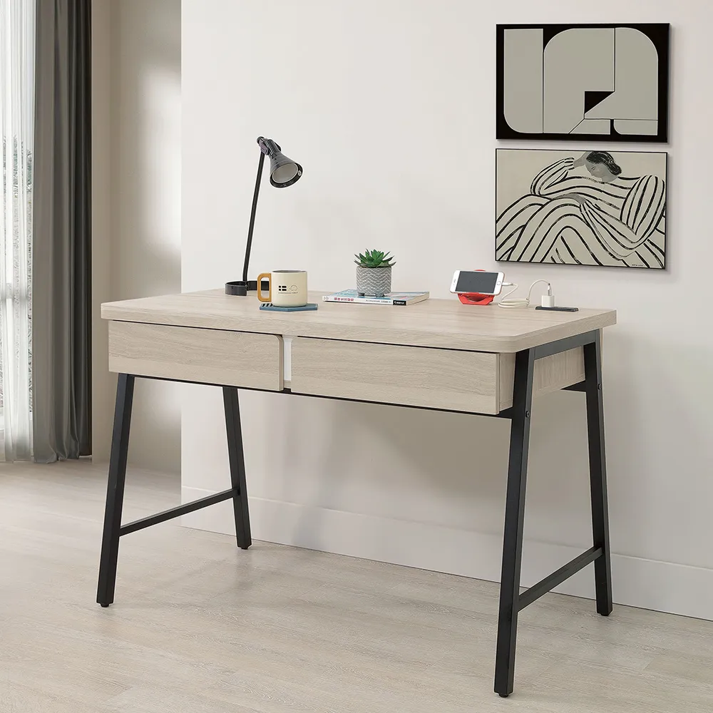 7尺鐵手搖傘 遮陽傘 (無傘座) J-210 歷史價格詳細信息