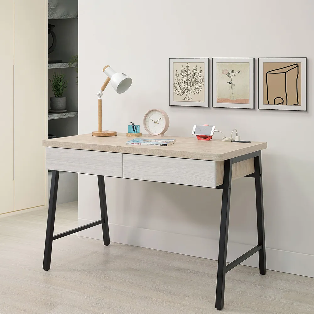 7尺鐵手搖傘 遮陽傘 (無傘座) J-210 歷史價格詳細信息