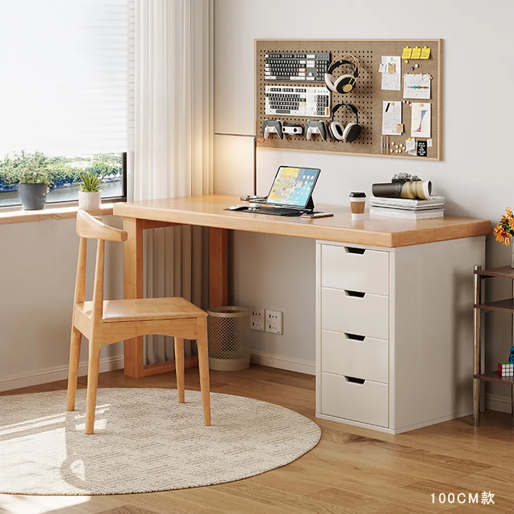 【HappyLife】原木收納衣帽架 (Y10859) 歷史價格詳細信息