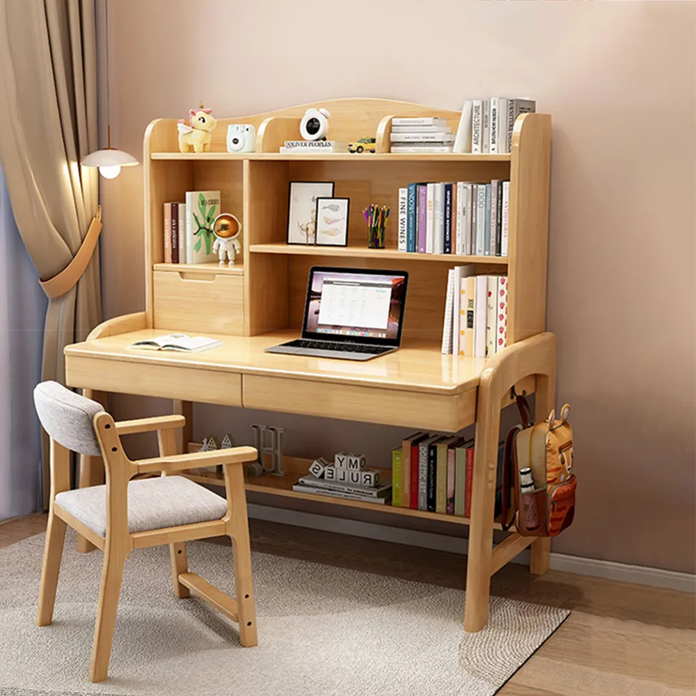 【HappyLife】原木收納衣帽架 (Y10859) 歷史價格詳細信息