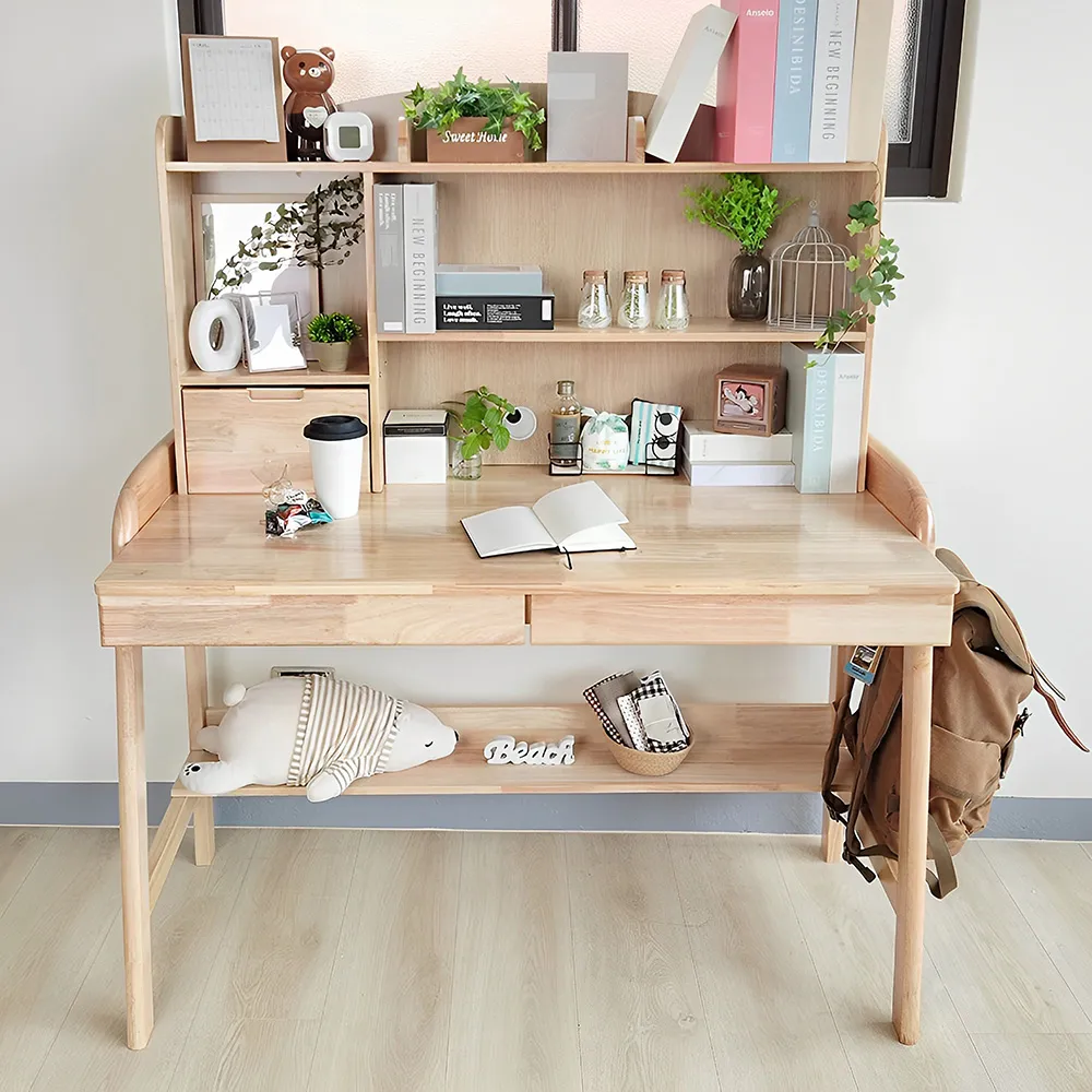 YH1100霧度儀塑膠玻璃鋼化薄膜透過透光率檢測霧度計YH1200透光率 歷史價格詳細信息