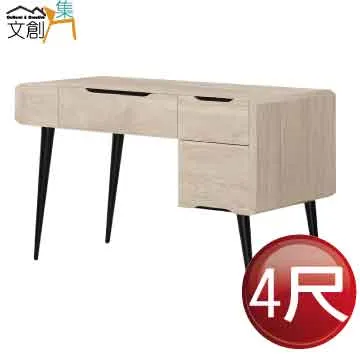 【文創集】麥羅特 優雅風透氣皮革實木餐椅四入組合(二色可選＋四張組合出貨) 歷史價格詳細信息