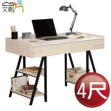 伯爾尼斯雙層蒸鍋加厚不鏽鋼復底28cm多用蒸湯鍋防燙手柄 歷史價格詳細信息