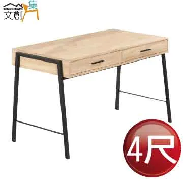 【文創集】德莉特北歐風棉麻布實木餐椅(單張餐椅販售出貨) 歷史價格詳細信息