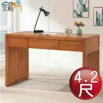 文公尺桌墊-老闆最愛主管桌墊-皮革桌墊-開運吉利數字桌墊-寫字墊-大方時尚-高級皮革吉利桌墊 歷史價格詳細信息