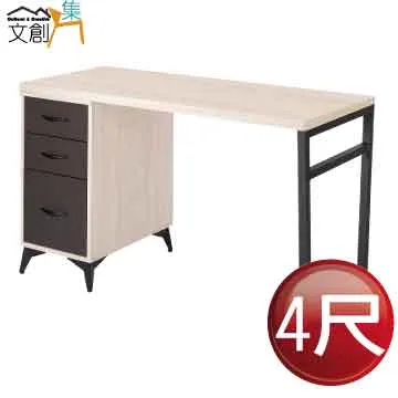 [文創集]梅莎  時尚5尺皮革雙人床頭片 (三色可選) 歷史價格詳細信息