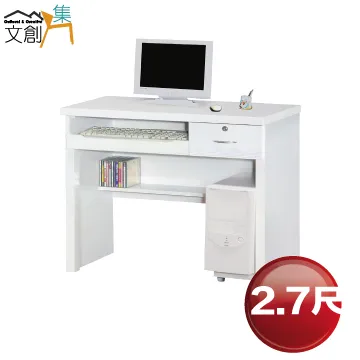 鍵盤 二次元卡通定制個性創意透光 來圖定制鍵帽可愛原廠~【爆款】 歷史價格詳細信息