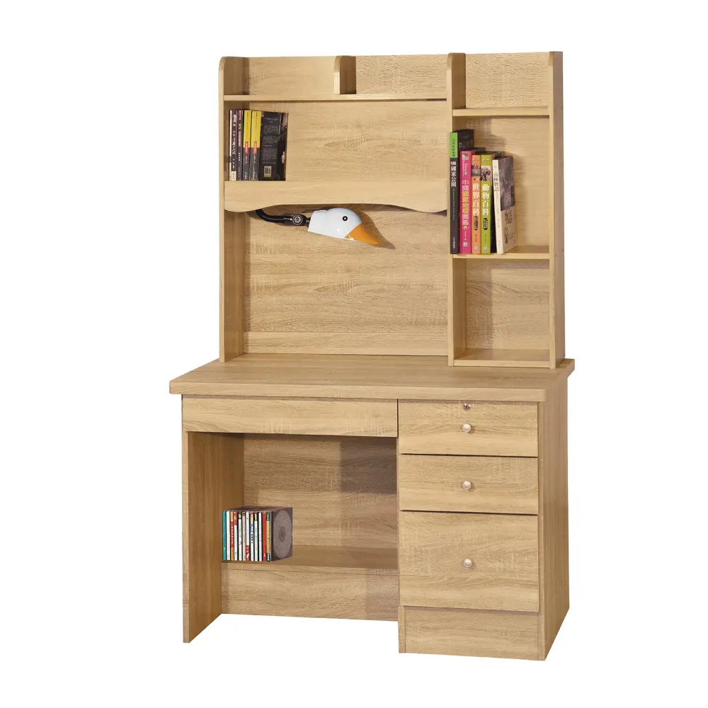 集文 地學簡明：稼門手抄〈上下合訂本〉 平裝(清 汪志伊) 9789869184311 育林出版社蝦皮商城 歷史價格詳細信息