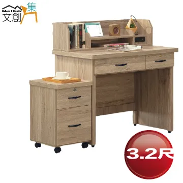 集文 地學簡明：稼門手抄〈上下合訂本〉 平裝(清 汪志伊) 9789869184311 育林出版社蝦皮商城 歷史價格詳細信息