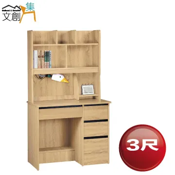 【3文】《多媒體網頁設計－為數位生活提供全新應用, 3/e》ISBN:986181857X│碁峰│鄧文淵│七成新 歷史價格詳細信息