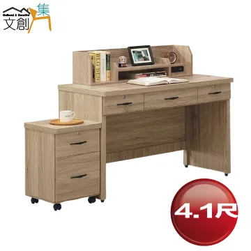 集文 地學簡明：稼門手抄〈上下合訂本〉 平裝(清 汪志伊) 9789869184311 育林出版社蝦皮商城 歷史價格詳細信息