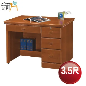 【文創集】溫杜爾 時尚5尺雲紋石面&黑岩板電視櫃/視聽櫃(四色石面可選) 歷史價格詳細信息