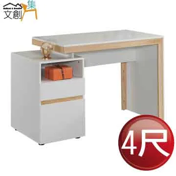 【文創集】賓諾 展開式貓抓皮革沙發椅/沙發床(三色可選) 歷史價格詳細信息