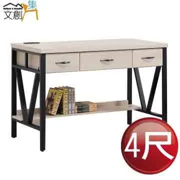 三年二班桌面書架學生用桌上書立架置物架高中生簡易書本文件收納CFLP促銷 歷史價格詳細信息