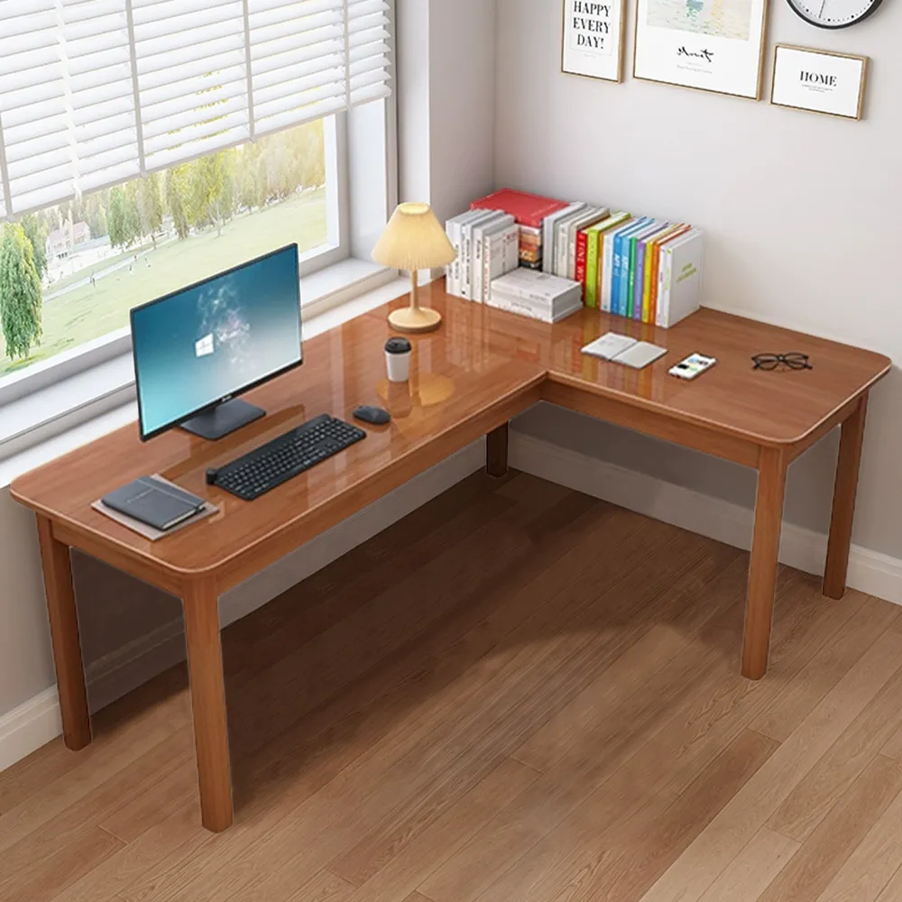 【HappyLife】原木轉角書架 (Y11102) 歷史價格詳細信息