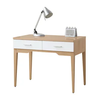 Bernice-戴米2尺簡約開放式單吊桿衣櫃 歷史價格詳細信息