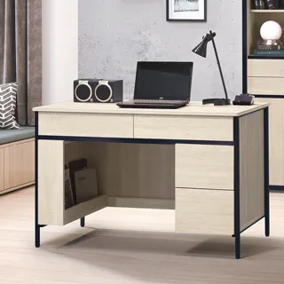 Bernice-亞尼4尺鞋櫃 歷史價格詳細信息