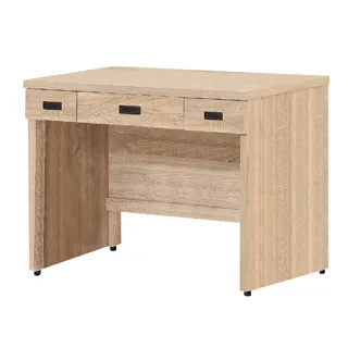 Bernice-德克斯4.7尺工業風吧台桌/吧檯桌/高腳長桌/休閒桌/洽談桌 歷史價格詳細信息