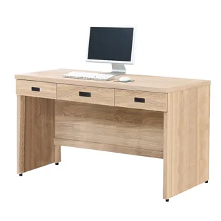 Bernice-伯克5.3尺仿石面收納餐櫃/碗盤櫃(全組) 歷史價格詳細信息