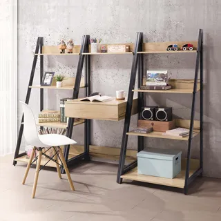 Bernice-伊利1.5尺工業風圓型小茶几/邊几/邊桌 歷史價格詳細信息