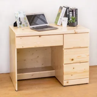 Bernice-約克松木多功能雙層/高層床組(床架+斗櫃+衣櫃) 歷史價格詳細信息