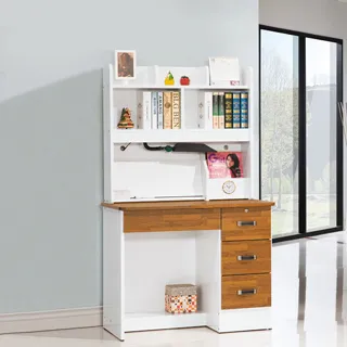 Bernice-奎利1.7尺工業風圓形床頭櫃/二抽收納櫃/置物小邊櫃/小茶几 歷史價格詳細信息