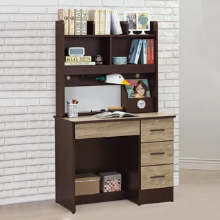 森下 桌墊套 36*63CM 海賊王 遊戲王 WS VG 寶可夢 歷史價格詳細信息