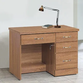 Bernice-科尼貓抓皮沙發雙人椅/二人座 歷史價格詳細信息