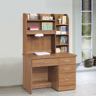 Bernice-科尼貓抓皮沙發雙人椅/二人座 歷史價格詳細信息