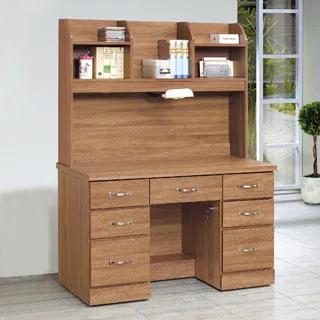 Bernice-科尼貓抓皮沙發雙人椅/二人座 歷史價格詳細信息