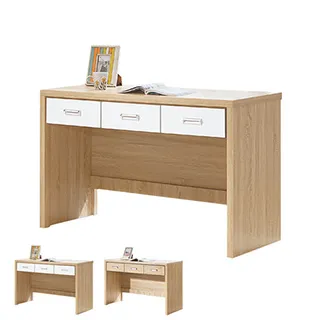 兩色可選丹寧牛仔褲 男直筒修身 簡約百搭潮流 男生水洗牛仔褲 (LFCE52)【FIZZE】 歷史價格詳細信息