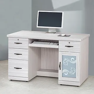 Bernice-珊娜質感雙色科技布面沙發床/雙人椅/二人座沙發-附抱枕(兩色可選) 歷史價格詳細信息