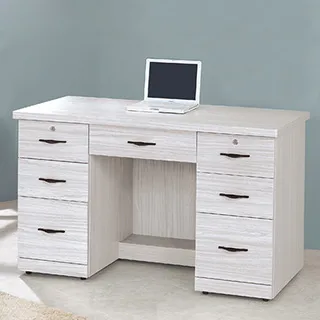 Bernice-依娜3.9尺三門一抽鞋櫃 歷史價格詳細信息