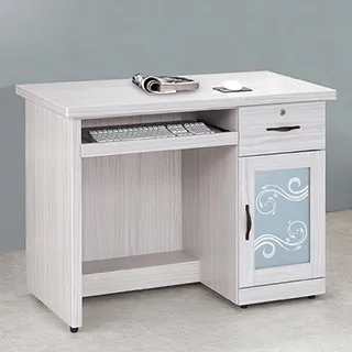 Bernice-達娜5.9尺L型主管辦公桌組合(辦公桌+側邊收納長櫃+活動置物櫃) 歷史價格詳細信息