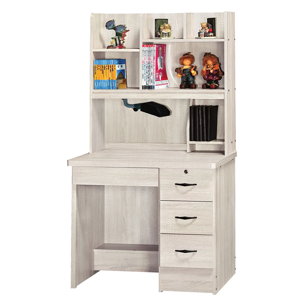 Bernice-迪樂4.7尺現代風超晶石面餐桌/造型底座餐桌 歷史價格詳細信息