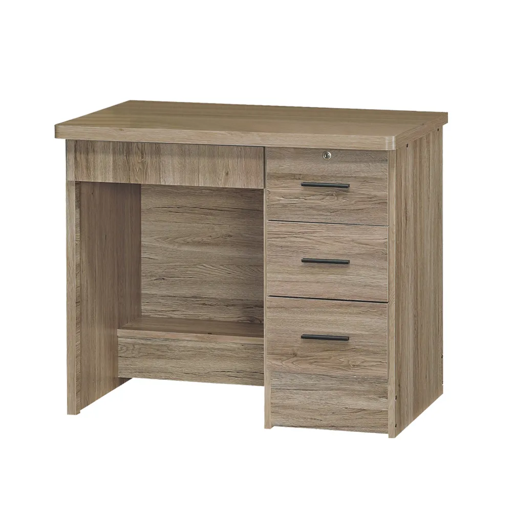 Bernice-迪樂4.7尺現代風超晶石面餐桌/造型底座餐桌 歷史價格詳細信息