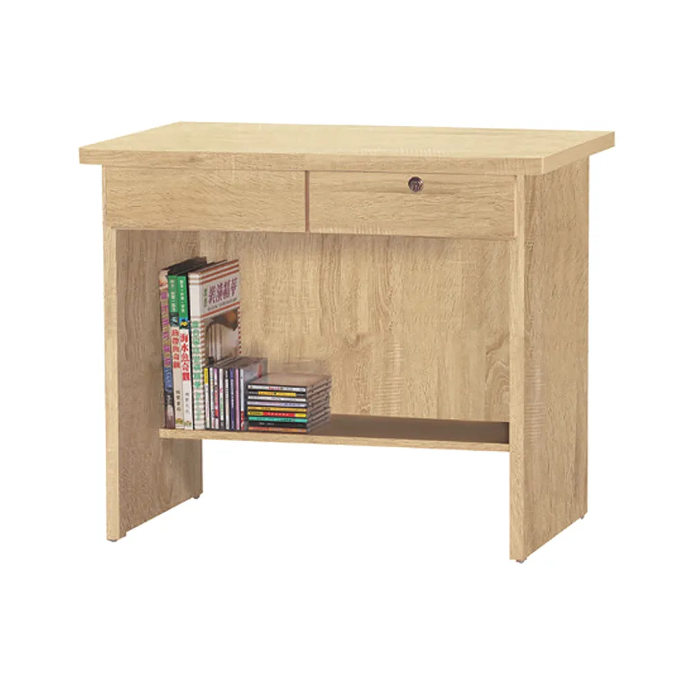 三年二班桌面書架學生用桌上書立架置物架高中生簡易書本文件收納CFLP促銷 歷史價格詳細信息